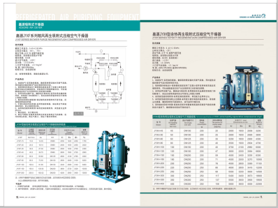 嫩屄AV>
                                                   
                                                   <div class=